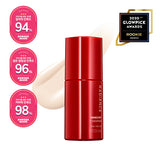[Missha] Radiance Perfect Fit Cushion SPF 50+ PA+++ :: Radiance Perfect Fit Cushion / Perfect Fit Cushion / Radiance Cushion / SPF 50+ PA+++ / Cushion