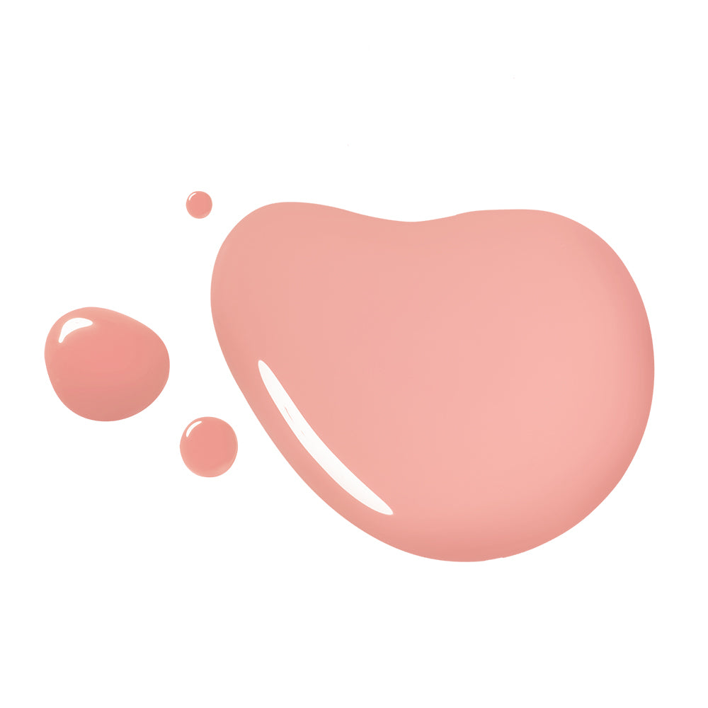 [rom&nd] [1+1]Mood Pebble Nails #Hardener 7g+7g :: K-Beauty