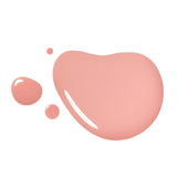 [rom&nd] [1+1]Mood Pebble Nails #Hardener 7g+7g :: K-Beauty