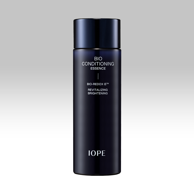 [IOPE] メン バイオ エッセンス インテンシブ コンディショニング 145ml