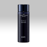 [IOPE] メン バイオ エッセンス インテンシブ コンディショニング 145ml