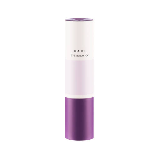 [KAHI] Eye Balm CV 9g