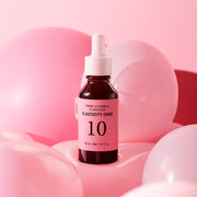 [イッツスキン] パワー10 フォーミュラ エフェクター 30ml