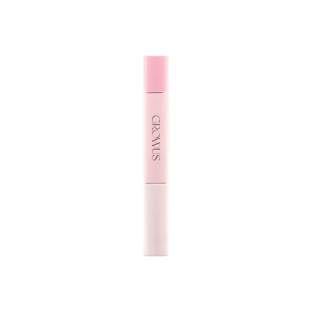 [GROWUS] Long-Lasting Hair Fixing Cara [2IN1] 7ml+3ml :: K-Beauty
