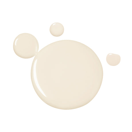 [rom&nd] Mood Pebble Nail #Hardener 7g :: K-Beauty