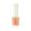 [WAKEMAKE] Strong Growth Nail Hardner 8ml :: K-Beauty