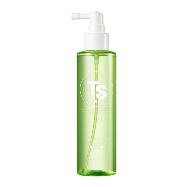 [TS Trillion] Scalp Care Tonic 150g :: K-Beauty Scalp Essence