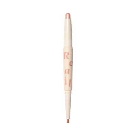 [Espoir] Real Eye Aegyo-sal Stick :: point makeup / eye shadow / aegyo skin makeup / skin tone / moisturizing
