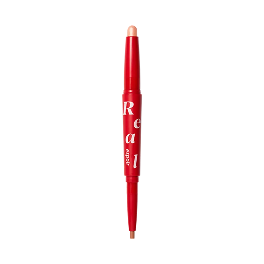 [Espoir] Real Eye Aegyo-sal Stick :: point makeup / eye shadow / aegyo skin makeup / skin tone / moisturizing