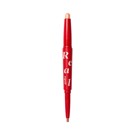 [Espoir] Real Eye Aegyo-sal Stick :: point makeup / eye shadow / aegyo skin makeup / skin tone / moisturizing