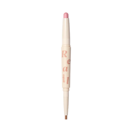 [Espoir] Real Eye Aegyo-sal Stick :: point makeup / eye shadow / aegyo skin makeup / skin tone / moisturizing
