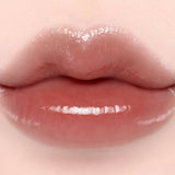 [Laka] Gelling Nude Gloss 4.5ml