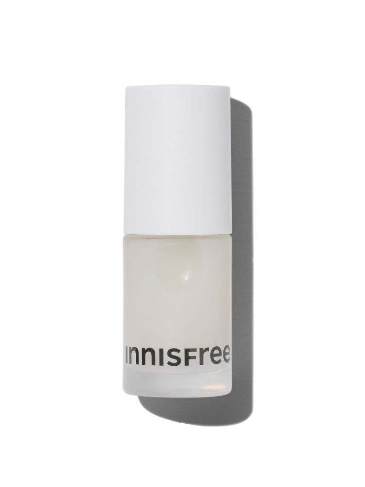 ネイルストレングスナー(ネイル強化剤) 6ml :: 韓国コスメ マニキュア