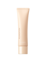 [ザセム] サムムルエアリーコットンファンデーション 30ml :: K-Beauty / 韓国コスメ