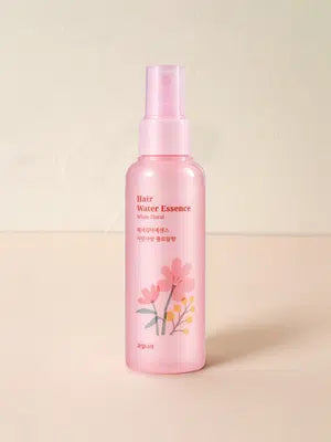 [Fruit Nara] Fragrant Water Essence (Shabang Shabang Floral Scent) 110ml :: K-Beauty