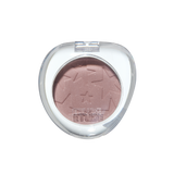 [Etude House] What's in my eyes Mauve C 2g