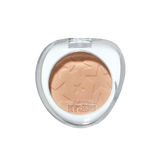 [Etude House] What's in my eyes Brown C 2g