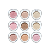 [Etude House] What's in my eyes Coral C 2g