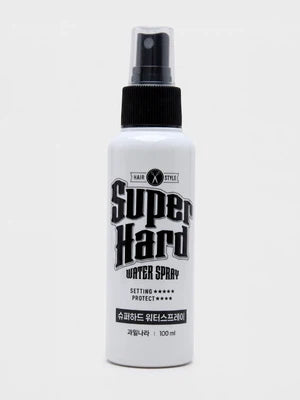 [Fruit Nara] Super Hard Water Spray 100ml :: K-Beauty