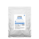 [MediPeel] スパモデリングパック 1kg