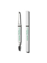 [Innisfree] [1+1] Simple Label Lasting Pencil Brow 0.15g