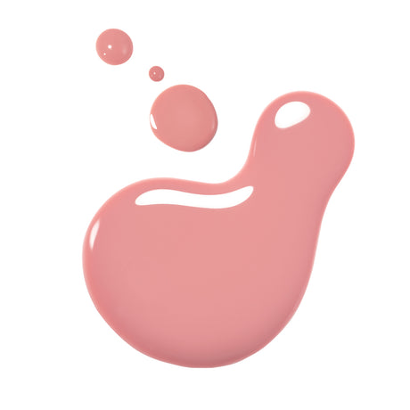 [rom&nd] Mood Pebble Nail #Hardener 7g :: K-Beauty
