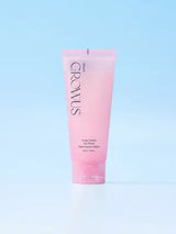 [GROWUS] Long-Lasting Miracle No-Wash Hair Essence Balm 100ml :: K-Beauty